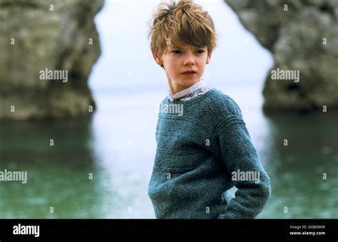 thomas brodie-sangster nanny mcphee|Nanny McPhee (2005)